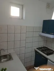 Garsoniera de inchiriat zona CET