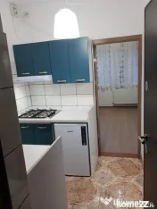 Garsoniera de inchiriat zona CET