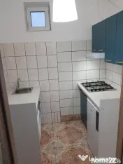 Garsoniera de inchiriat zona CET