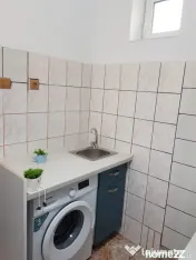 Garsoniera de inchiriat zona CET