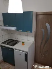 Garsoniera de inchiriat zona CET