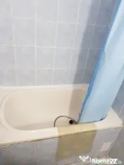 Garsoniera de inchiriat zona CET