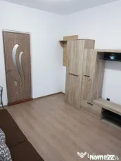 Garsoniera de inchiriat zona CET