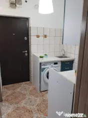 Garsoniera de inchiriat zona CET