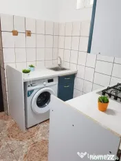 Garsoniera de inchiriat zona CET