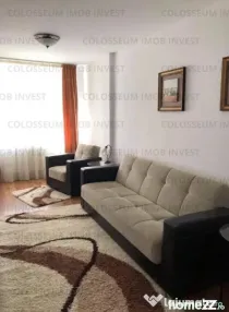 Avantgarden Bartolomeu - Ap. 2 camere, decomandat, mobilat, parcare!