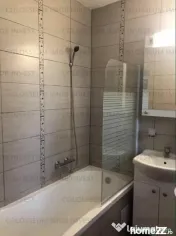 Avantgarden Bartolomeu - Ap. 2 camere, decomandat, mobilat, parcare! 