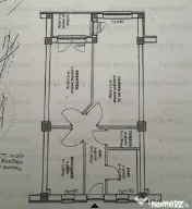 Avantgarden Bartolomeu - Ap. 2 camere, decomandat, mobilat, parcare! 