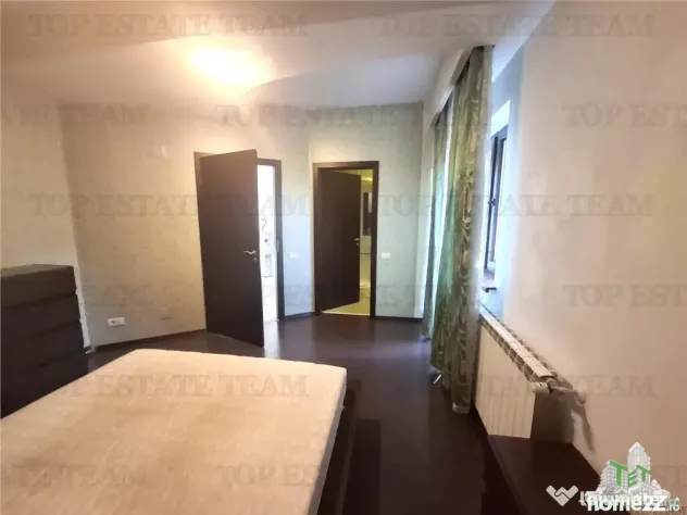 Casa Tip Duplex de Inchiriat/Corbeanca/ Natura, confort si i