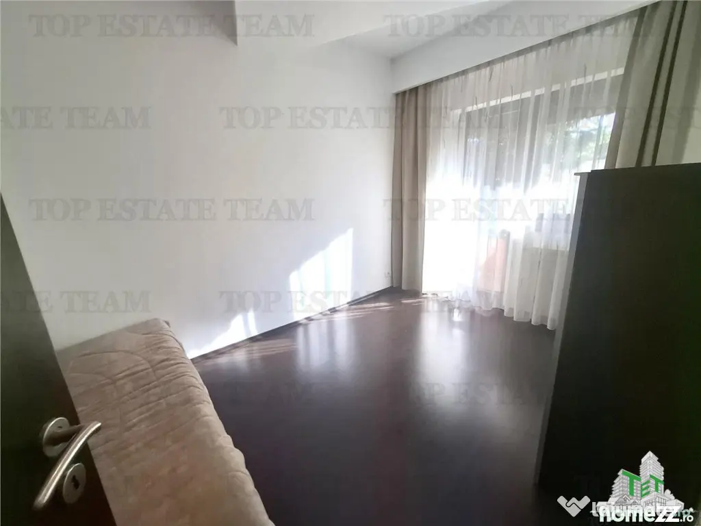 Casa Tip Duplex de Inchiriat/Corbeanca/ Natura, confort si i