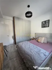 CASA TIP DUPLEX - POPESTI LEORDENI - Gata de mutat 