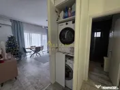 CASA TIP DUPLEX - POPESTI LEORDENI - Gata de mutat 
