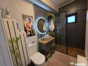 CASA TIP DUPLEX - POPESTI LEORDENI - Gata de mutat 