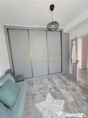 CASA TIP DUPLEX - POPESTI LEORDENI - Gata de mutat 