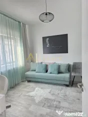 CASA TIP DUPLEX - POPESTI LEORDENI - Gata de mutat 