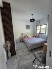 CASA TIP DUPLEX - POPESTI LEORDENI - Gata de mutat 
