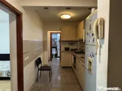 3 cam. parter, 61 mp. str. Cornisei, pretabil spatiu comercial 