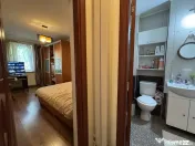 3 cam. parter, 61 mp. str. Cornisei, pretabil spatiu comercial 