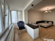 3 cam. parter, 61 mp. str. Cornisei, pretabil spatiu comercial 