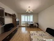 3 cam. parter, 61 mp. str. Cornisei, pretabil spatiu comercial 