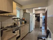 3 cam. parter, 61 mp. str. Cornisei, pretabil spatiu comercial 