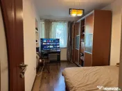 3 cam. parter, 61 mp. str. Cornisei, pretabil spatiu comercial 