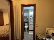 3 cam. parter, 61 mp. str. Cornisei, pretabil spatiu comercial 