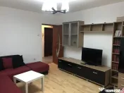 3 cam. parter, 61 mp. str. Cornisei, pretabil spatiu comercial 