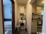3 cam. parter, 61 mp. str. Cornisei, pretabil spatiu comercial 