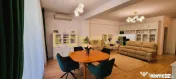 Apartament spațios cu 4 camere de închiriat în zona Av...