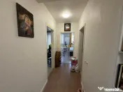 2 camere Amurgului 5 din 5 