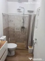 One Cotroceni-metrou Academia Militara 