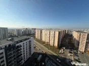 Apartament 3 camere spatios -Finalizat/Mutare Rapida 