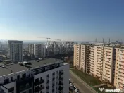 Apartament 3 camere spatios -Finalizat/Mutare Rapida 