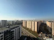 Apartament 3 camere spatios -Finalizat/Mutare Rapida 