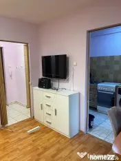 Piata sudului secuilor parter urucu adrian