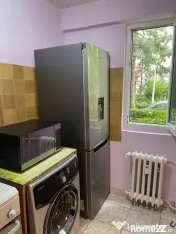 Piata sudului secuilor parter urucu adrian