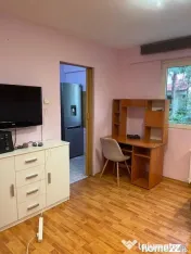 Piata sudului secuilor parter urucu adrian