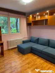 Piata sudului secuilor parter urucu adrian
