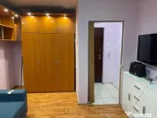 Piata sudului secuilor parter urucu adrian