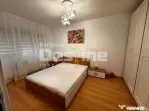 Apartament cu 2 camere 50 mp , situat la parter in cartierul