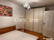 Apartament cu 2 camere 50 mp , situat la parter in cartierul 