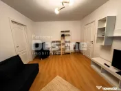Apartament cu 2 camere 50 mp , situat la parter in cartierul 