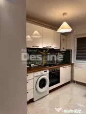 Apartament cu 2 camere 50 mp , situat la parter in cartierul 