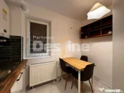 Apartament cu 2 camere 50 mp , situat la parter in cartierul 