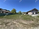 Peren intravilan de 600 mp cu PUZ in Tocile langa liziera pa