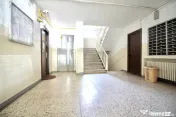 IULIU MANIU-METROU LUJERULUI, SEMIDEC., LIBER, TOTAL 71,19MP 