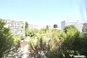 IULIU MANIU-METROU LUJERULUI, SEMIDEC., LIBER, TOTAL 71,19MP 