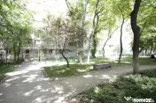 IULIU MANIU-METROU LUJERULUI, SEMIDEC., LIBER, TOTAL 71,19MP 