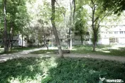 IULIU MANIU-METROU LUJERULUI, SEMIDEC., LIBER, TOTAL 71,19MP 